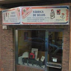 Horario de apertura Romanelli, León