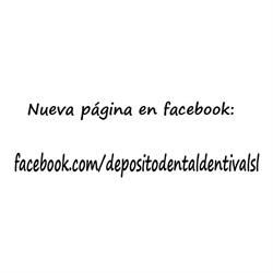 Depósito Dental Dentival SL en Valencia (Ciutat Vella) - Horario de apertura
