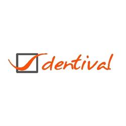 Horario de apertura Depósito Dental Dentival, Valencia