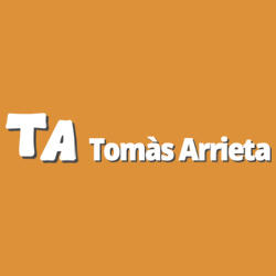 Horario de apertura Tomàs Arrieta Husqvarna i Stihl Girona, 