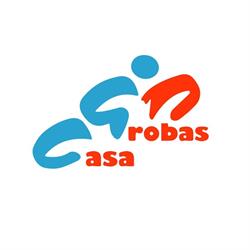 Horario de apertura Casa Grobas SA, Padrón