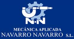 Horario de apertura Mecanica Aplicada Navarro Navarro S.l., Villena
