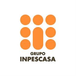 Horario de apertura Inpescasa, Puerto del Rosario