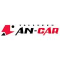 Horario de apertura CARCEGAR AUTOMOCION S.L.U., Sangonera la Seca
