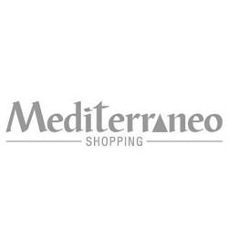 Horario de apertura Centro Comercial Mediterráneo, Almería