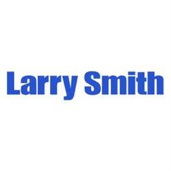 Horario de apertura Larry Smith S.a., Madrid