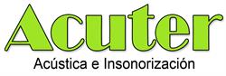 Horario de apertura TRANSFORMADOS ACUTER SL, Ajalvir