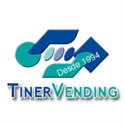 Horario de apertura Tinervending, Santa Cruz de Tenerife