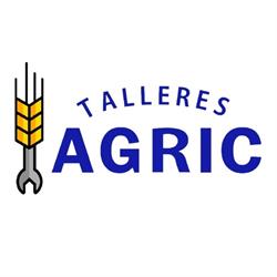 Horario de apertura Talleres Agric, S.l., Guadalajara