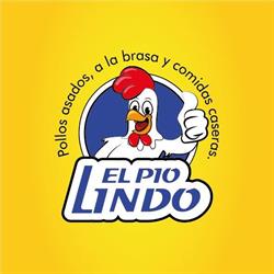 Horario de apertura Asador de Pollos El Pío Lindo, Badajoz