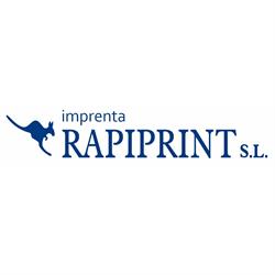 Horario de apertura Rapiprint S.L., Lomo de la Herradura