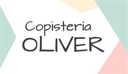 Horario de apertura Oliver Copisteria Papeleria, Alcoi