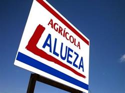 Horario de apertura AGRICOLA LALUEZA, Selgua
