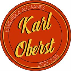 Oberst Karl en Palma de Mallorca (Nord) - Horario de apertura