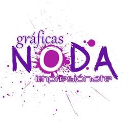 Horario de apertura Graficas Noda, Las Palmas