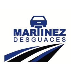Horario de apertura Desguaces Martínez CB, Tomelloso