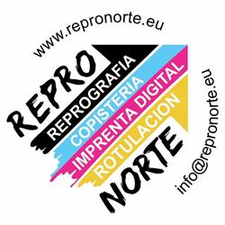 REPRONORTE en Madrid (Ciudad Lineal) - Horario de apertura