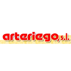 Horario de apertura Arteriego, Guadalupe