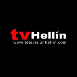 Horario de apertura Television Hellin, 