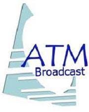 ATM Broadcast S.L. en Madrid (Salamanca) - Horario de apertura