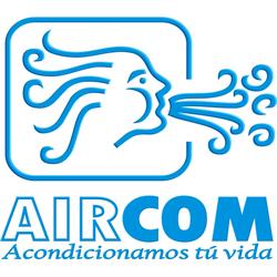 Horario de apertura Aircom, Vera
