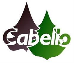 Horario de apertura Cabello Maquinas y Equipos, S.l, Toledo