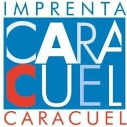 Horario de apertura Imprenta Caracuel, San Pedro de Alcántara
