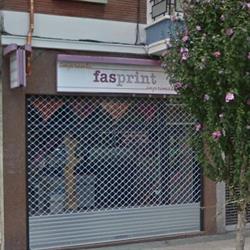 Fasprint Imprenta en Vitoria-Gasteiz (El Pilar) - Horario de apertura