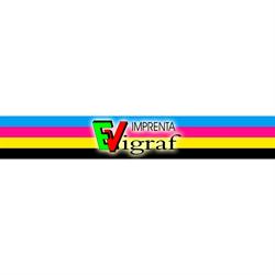 Horario de apertura Evigraf, Mota del Cuervo