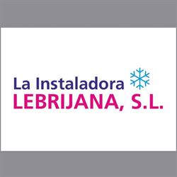 Horario de apertura La Instaladora Lebrijana S.l.,