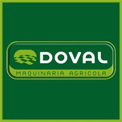 Horario de apertura Doval Maquinaria Agricola, Castro Riberas de Lea