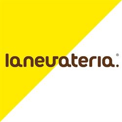 Horario de apertura La Nevateria S.c., Olot
