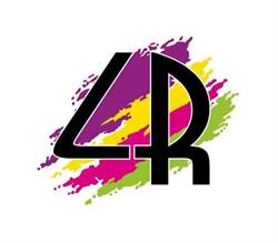 Horario de apertura Graficas La Robla S.l., 