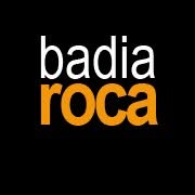 Horario de apertura Badia Roca, Barcelona
