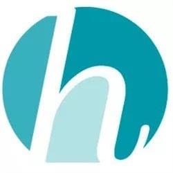 Horario de apertura Hidro Reus, S.l., 