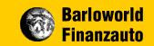 Horario de apertura Barloworld Finanzauto Telde, El Goro