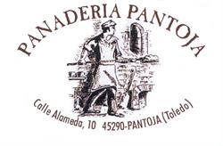 Horario de apertura Panaderia Pantoja S.L.L., 