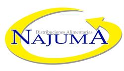 Horario de apertura Distribuciones Najuma, Salamanca