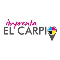 Horario de apertura Imprenta El Carpio S.a., 