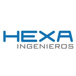 Horario de apertura Hexa Ingenieros Sa, Las Matas