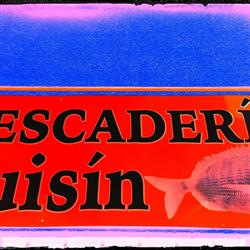 Horario de apertura Pescadería Luisin, Suances