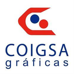 Horario de apertura Gráficas Coigsa, Valladolid