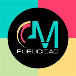 Horario de apertura Candiles Mata S.L., San Luis de Sabinillas