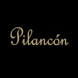 Horario de apertura Conservas Pilancon S.l., Herrera
