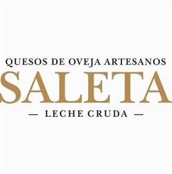 Horario de apertura Quesos Saleta, Bolaños de Calatrava