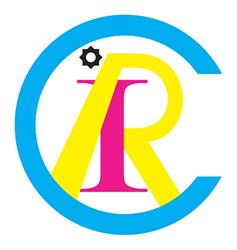 Horario de apertura Imprenta Rápida Conquense, Cuenca