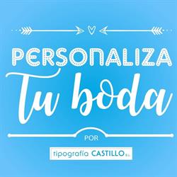 Horario de apertura Imprenta Tipografía Castillo, Algeciras