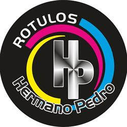 Horario de apertura Imprenta Hermano Pedro, San Isidro