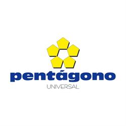 Horario de apertura Pentagono, Guadalajara