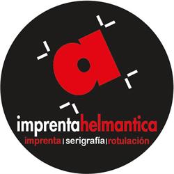 Horario de apertura Imprenta Helmantica C.b., Cangas del Narcea
